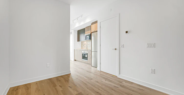 543-30 Dreamers Way, Toronto, ON, M5A 0Y7 - 16