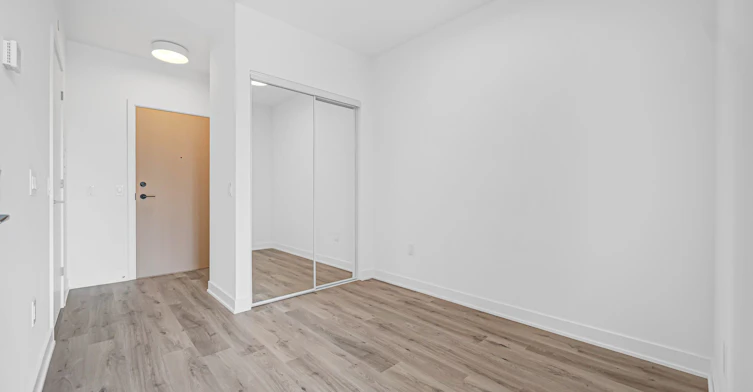 543-30 Dreamers Way, Toronto, ON, M5A 0Y7 - 14