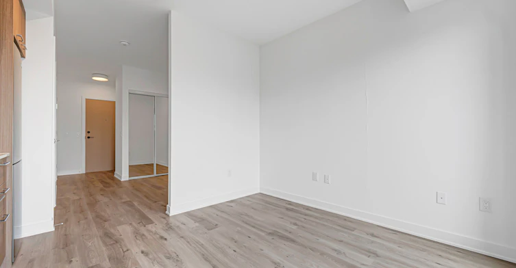 543-30 Dreamers Way, Toronto, ON, M5A 0Y7 - 24