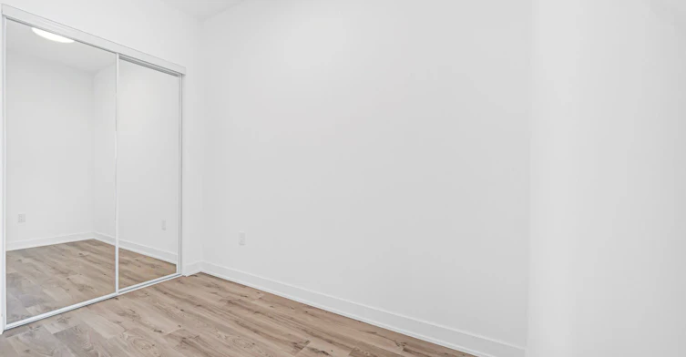 543-30 Dreamers Way, Toronto, ON, M5A 0Y7 - 30