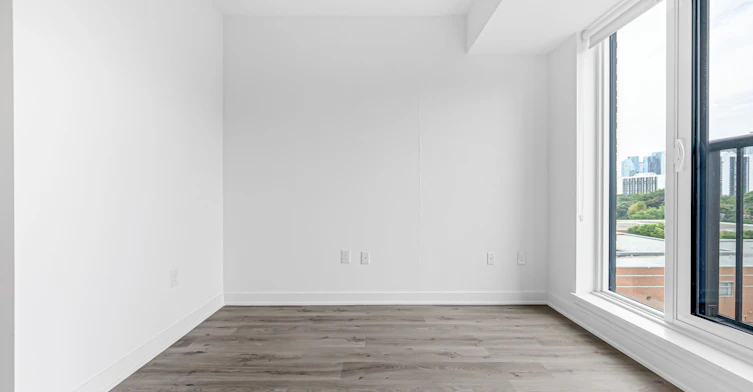 543-30 Dreamers Way, Toronto, ON, M5A 0Y7 - 29