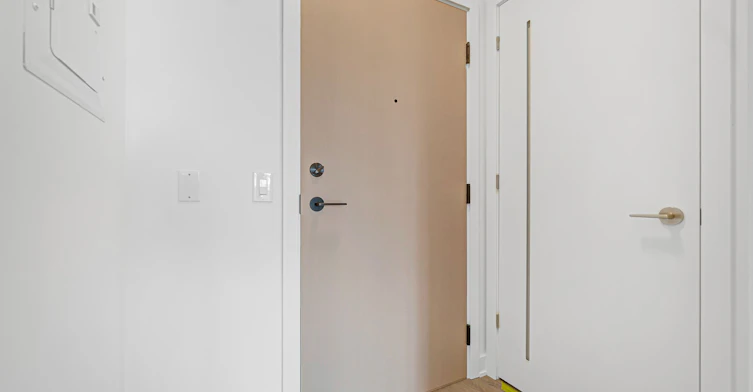 543-30 Dreamers Way, Toronto, ON, M5A 0Y7 - 7