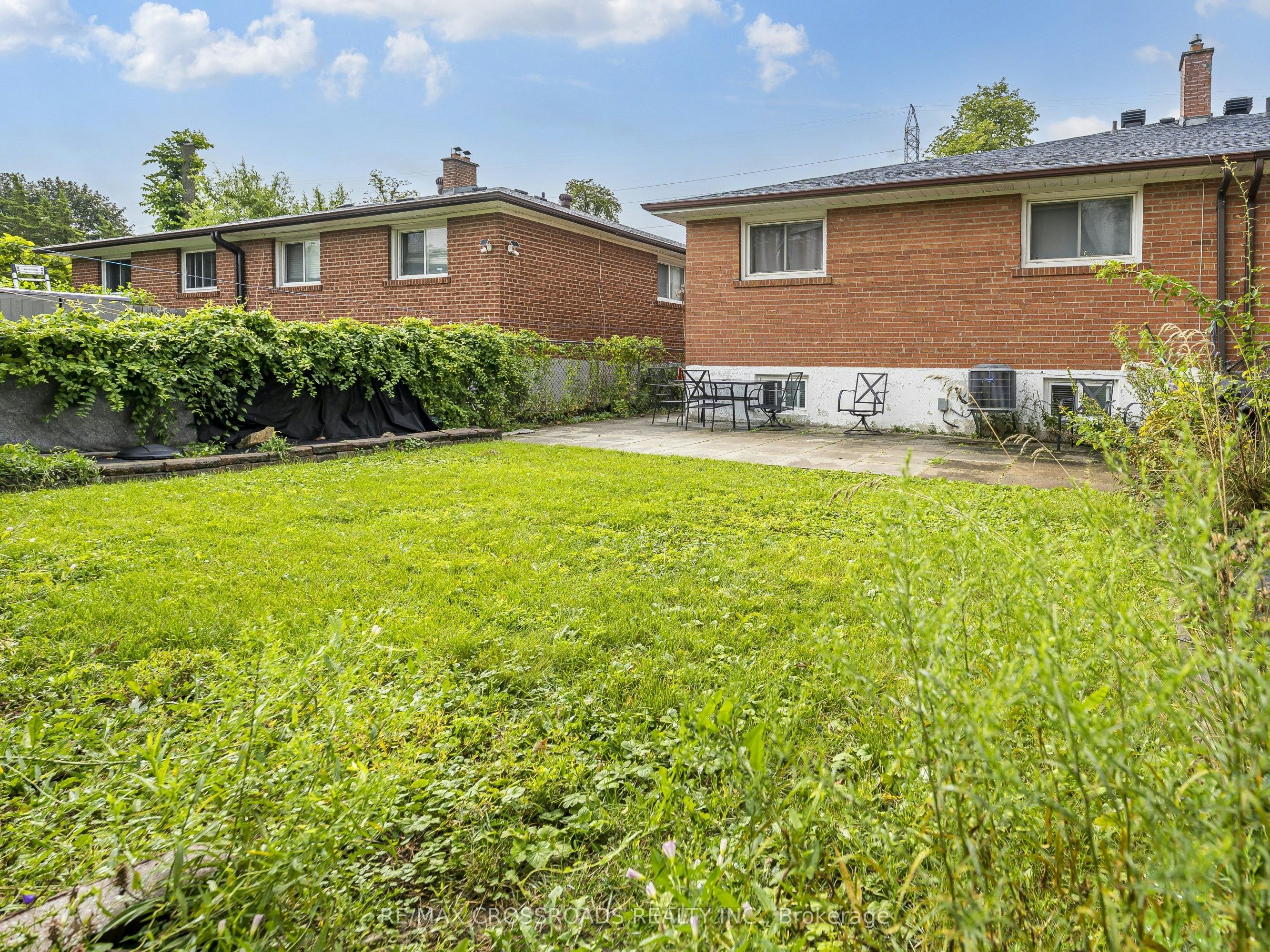 14 Reiber Crescent, Toronto, ON, M2H 1C4 - 3