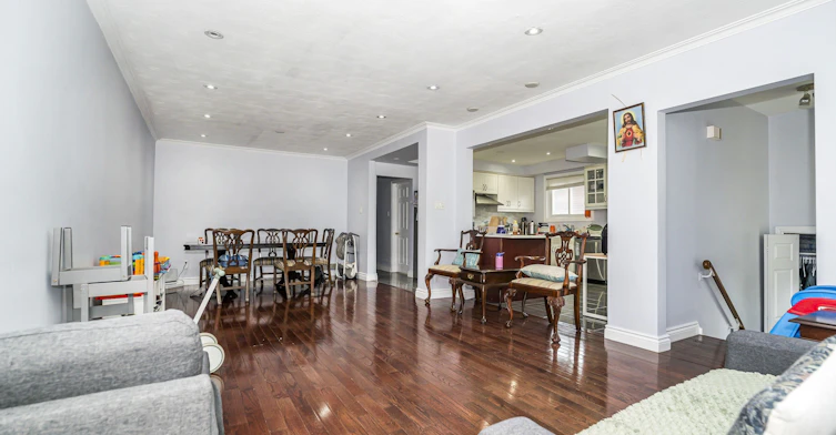 14 Reiber Crescent, Toronto, ON, M2H 1C4 - 4