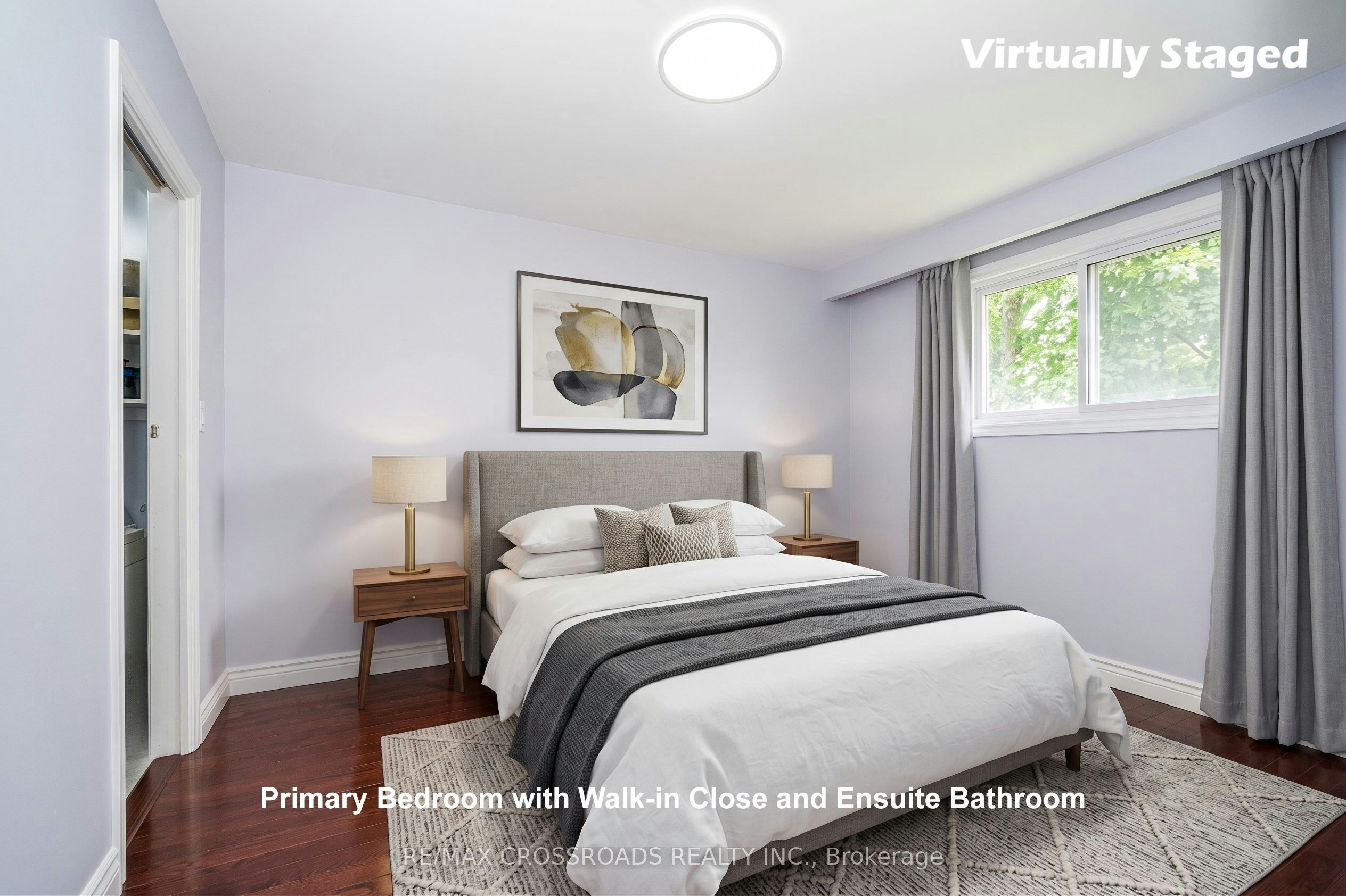 14 Reiber Crescent, Toronto, ON, M2H 1C4 - 13