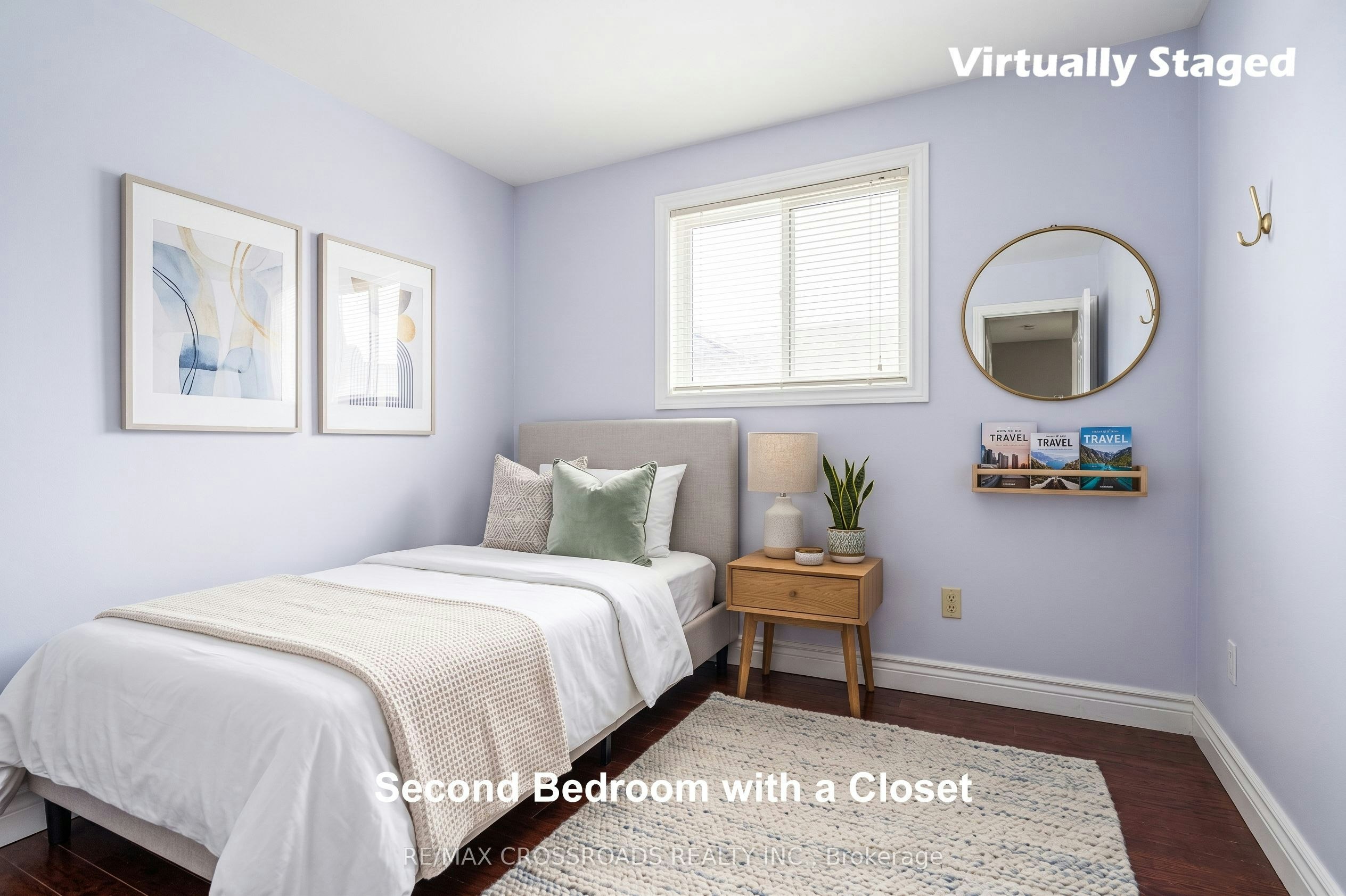 14 Reiber Crescent, Toronto, ON, M2H 1C4 - 15