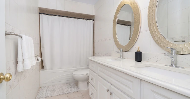 14 Reiber Crescent, Toronto, ON, M2H 1C4 - 17