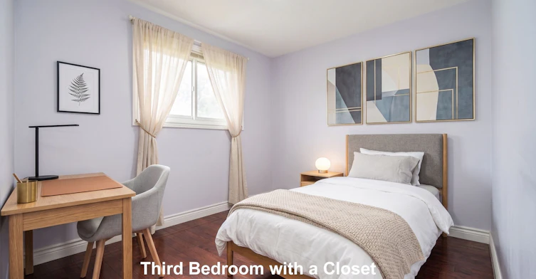 14 Reiber Crescent, Toronto, ON, M2H 1C4 - 16