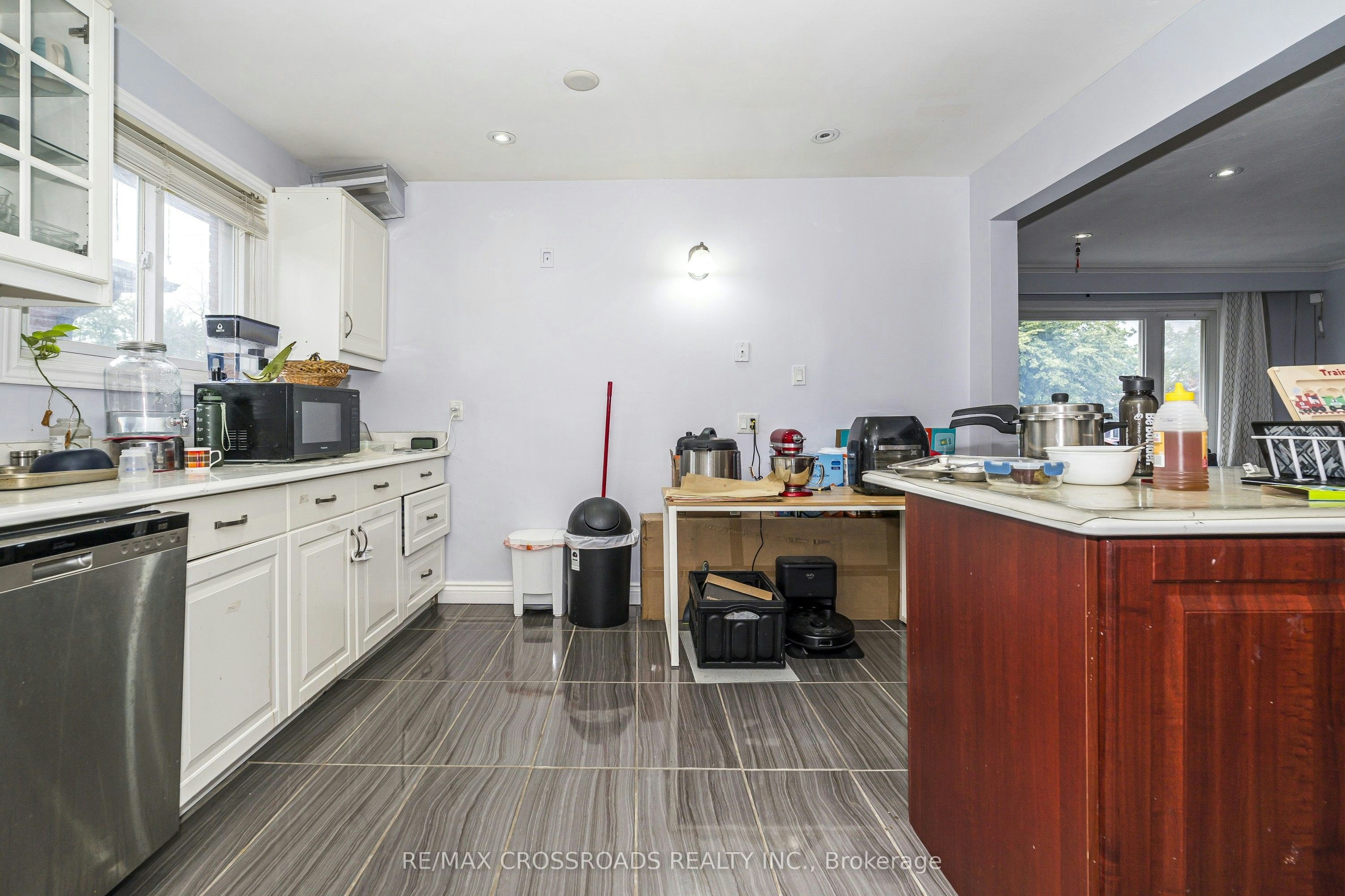 14 Reiber Crescent, Toronto, ON, M2H 1C4 - 10