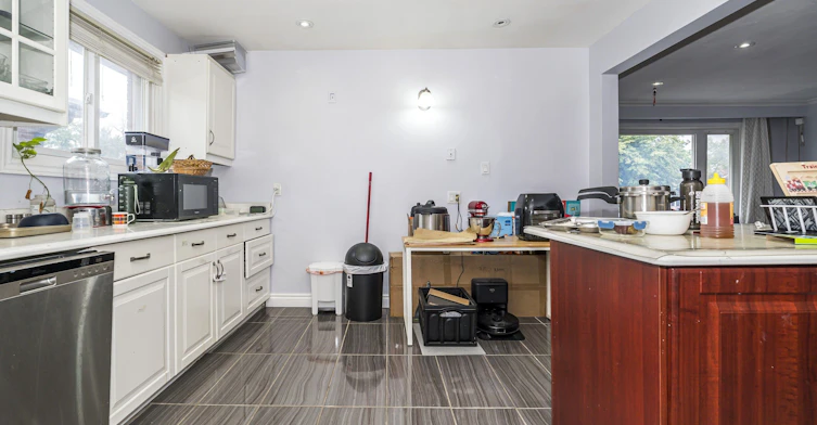 14 Reiber Crescent, Toronto, ON, M2H 1C4 - 10