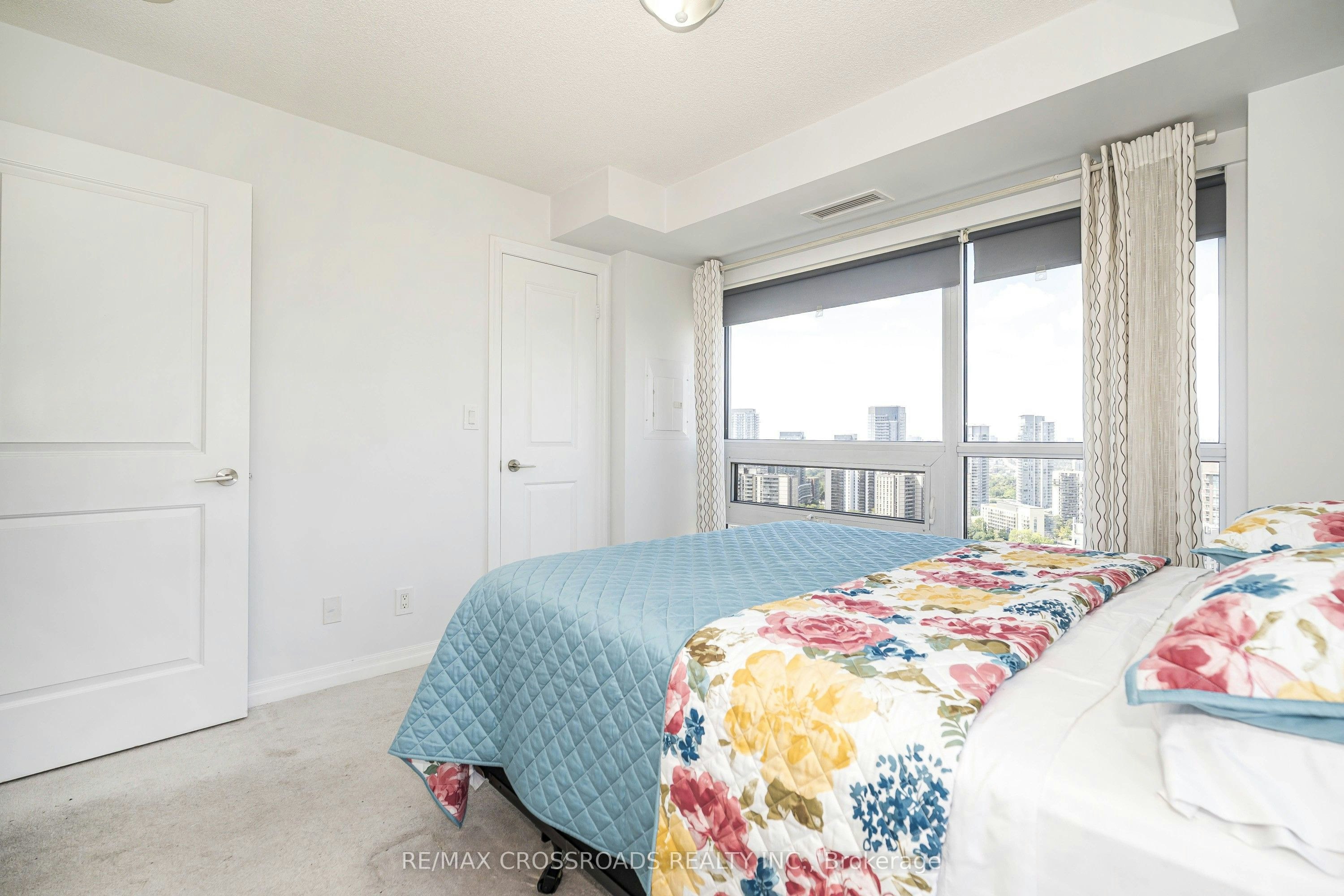 2604-2015 Sheppard Avenue, Toronto, ON, M2J 0B3 - 20