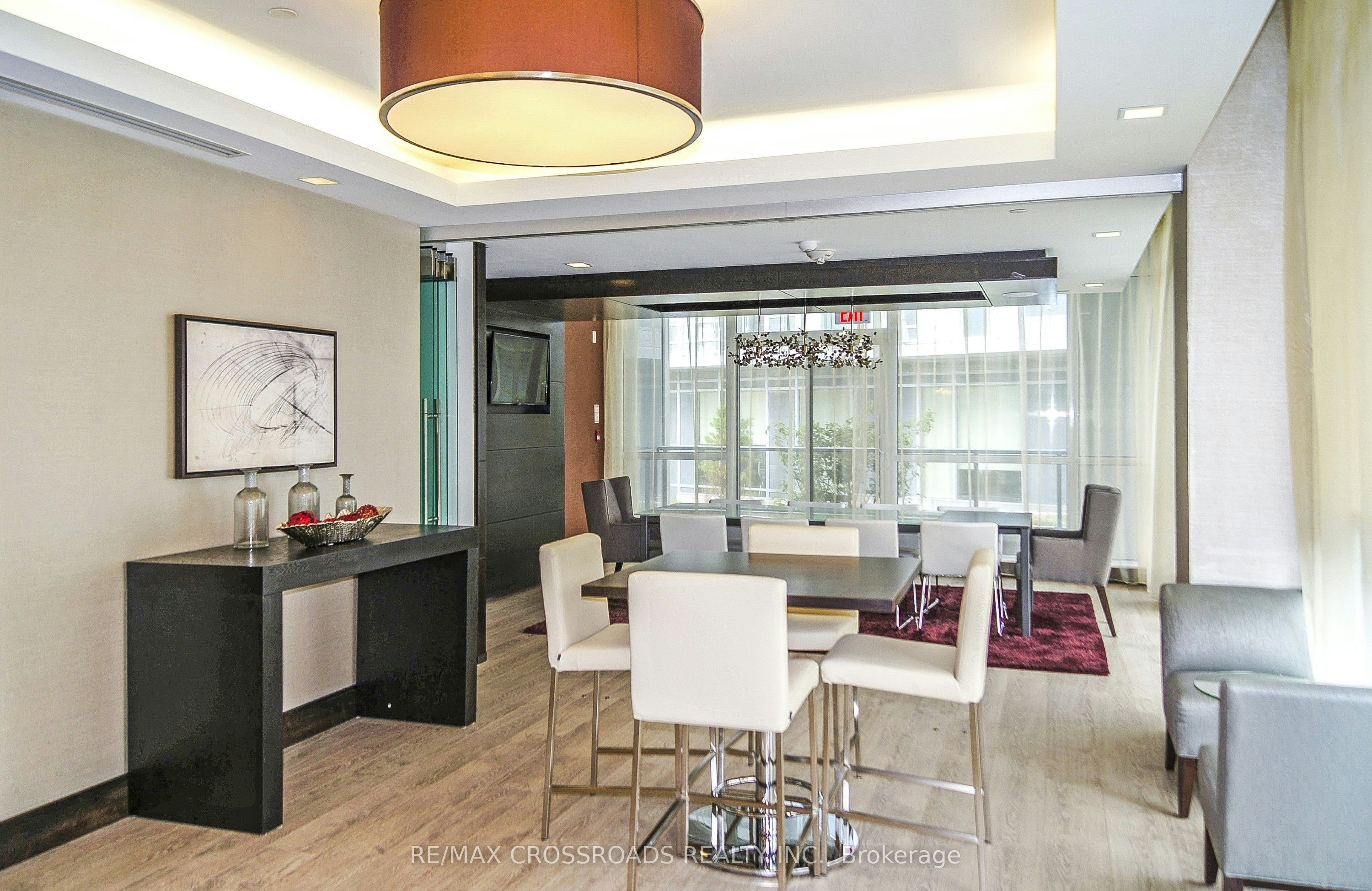 2604-2015 Sheppard Avenue, Toronto, ON, M2J 0B3 - 26