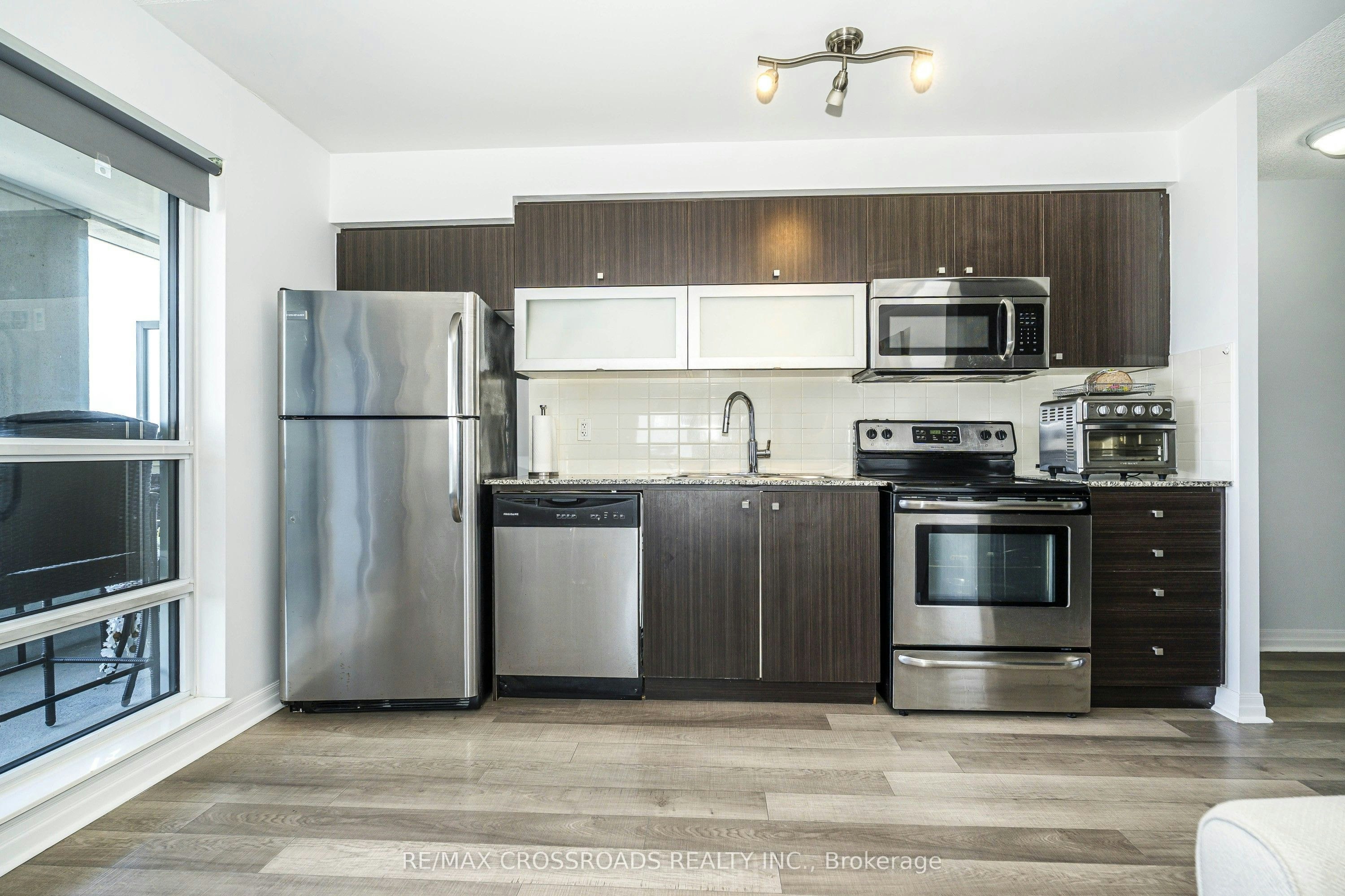 2604-2015 Sheppard Avenue, Toronto, ON, M2J 0B3 - 12