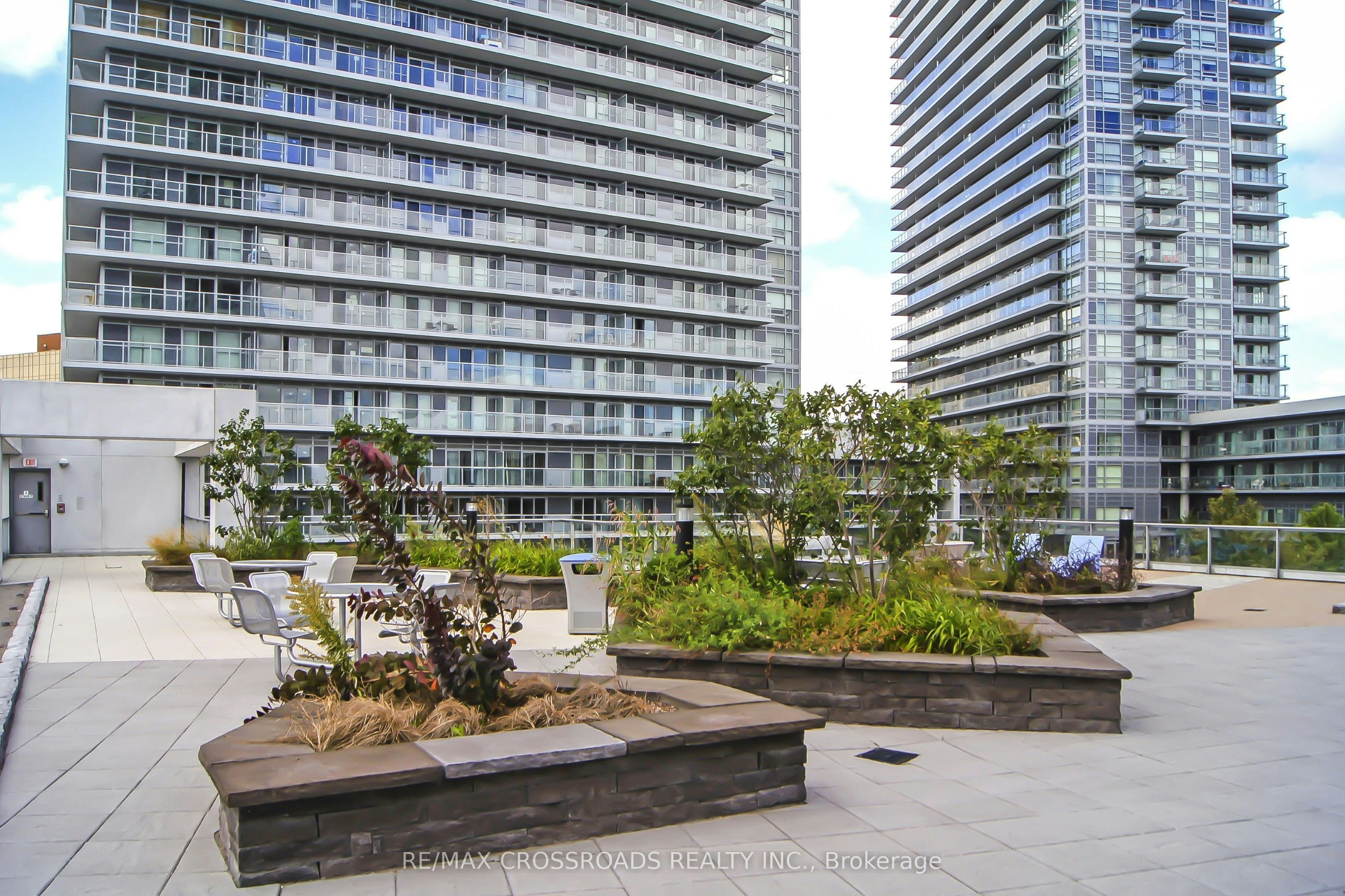 2604-2015 Sheppard Avenue, Toronto, ON, M2J 0B3 - 30