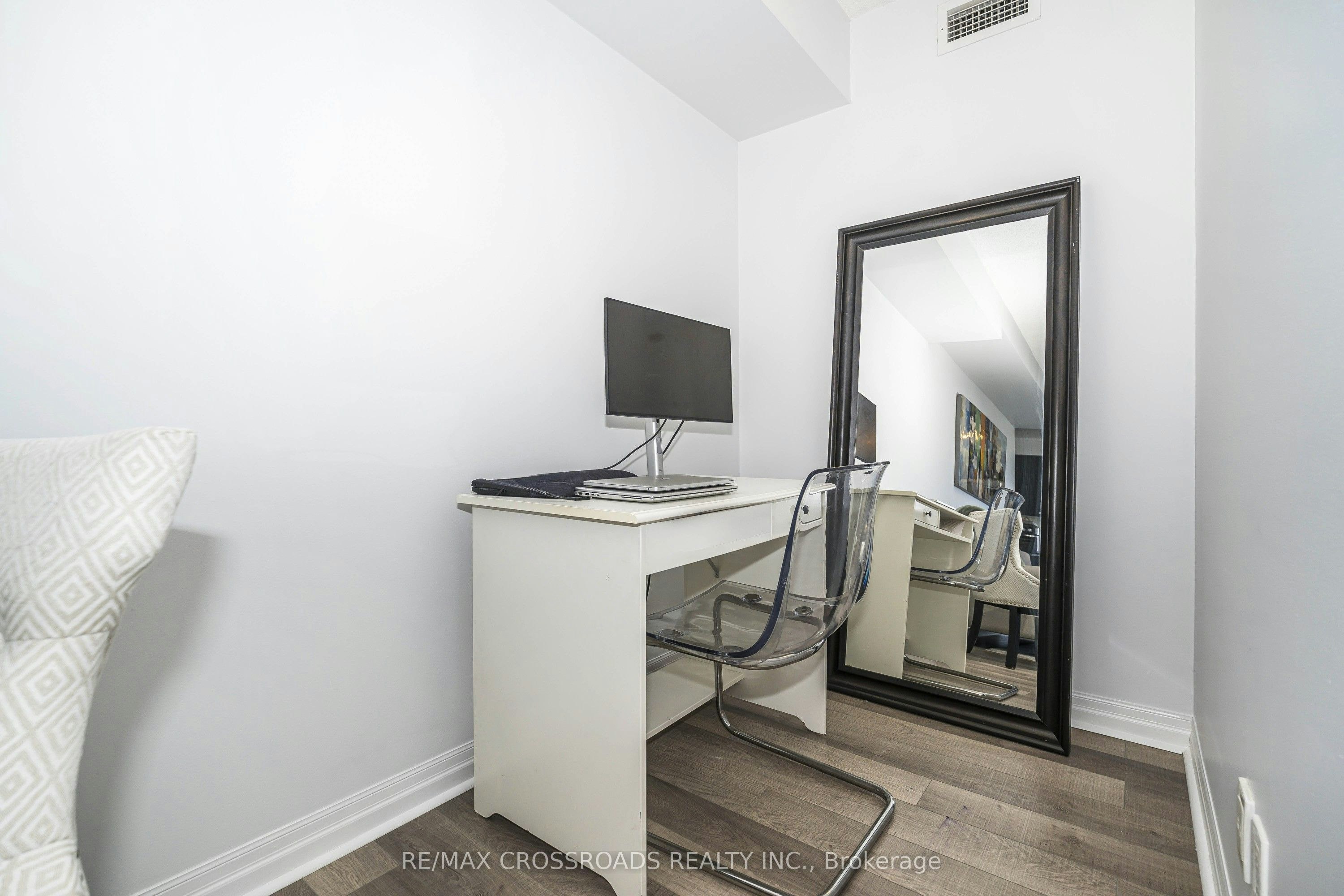2604-2015 Sheppard Avenue, Toronto, ON, M2J 0B3 - 14