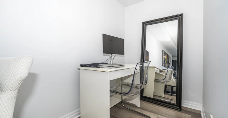 2604-2015 Sheppard Avenue, Toronto, ON, M2J 0B3 - 14