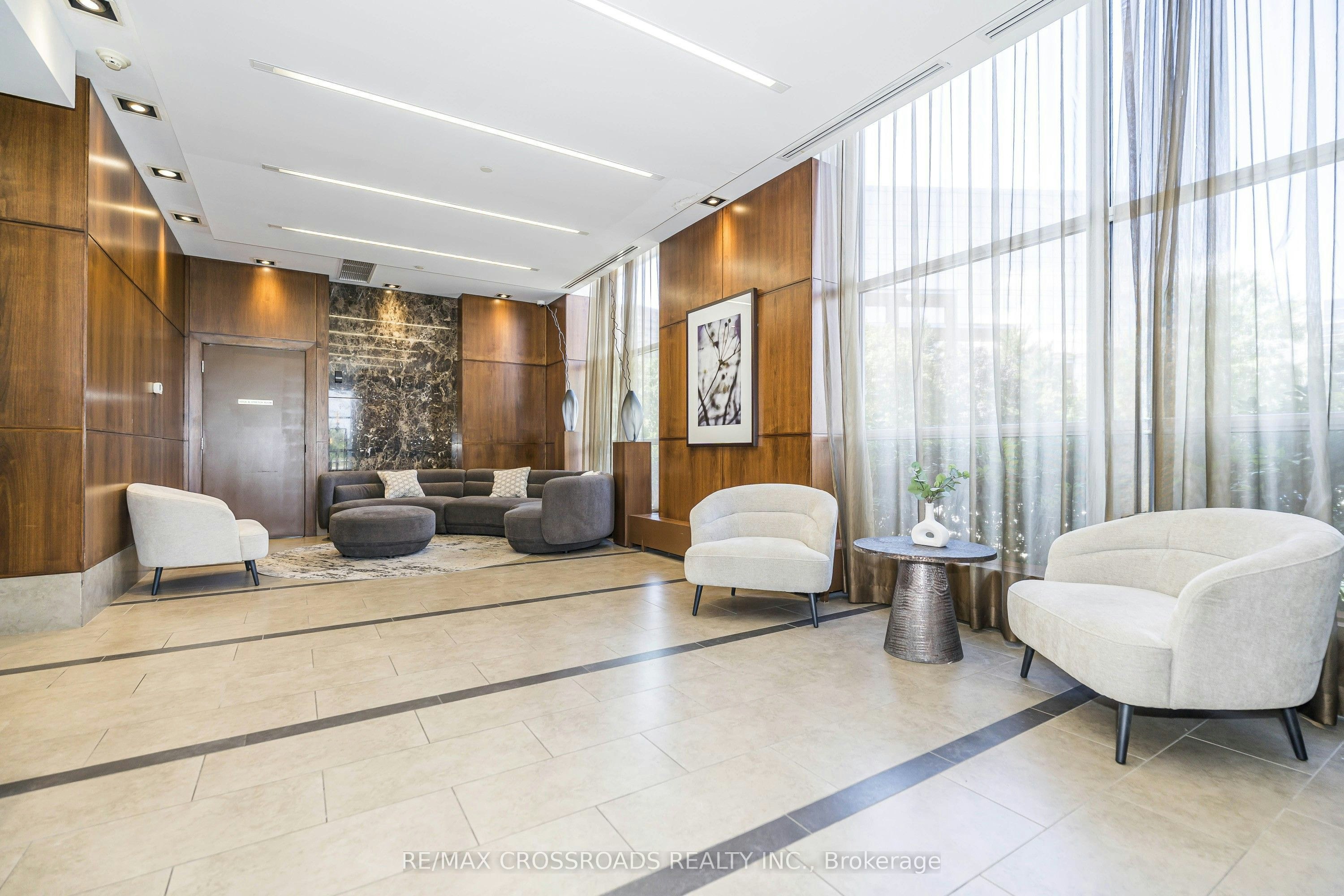 2604-2015 Sheppard Avenue, Toronto, ON, M2J 0B3 - 4