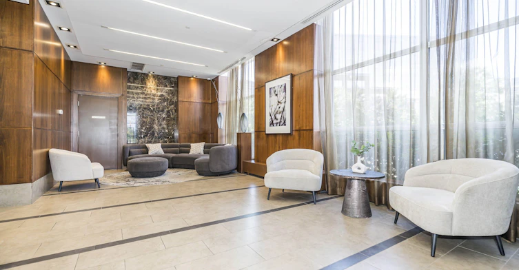 2604-2015 Sheppard Avenue, Toronto, ON, M2J 0B3 - 4