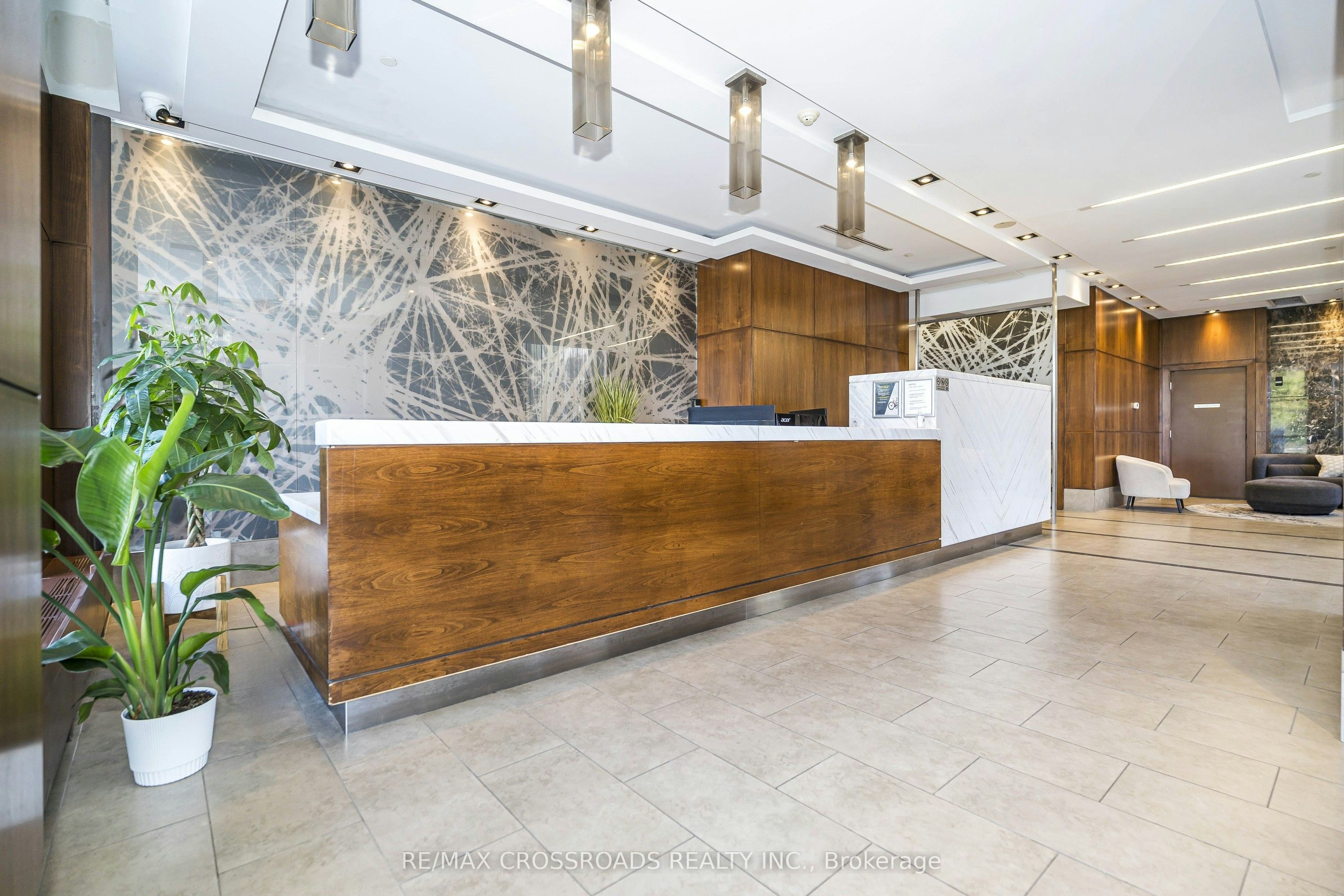 2604-2015 Sheppard Avenue, Toronto, ON, M2J 0B3 - 5