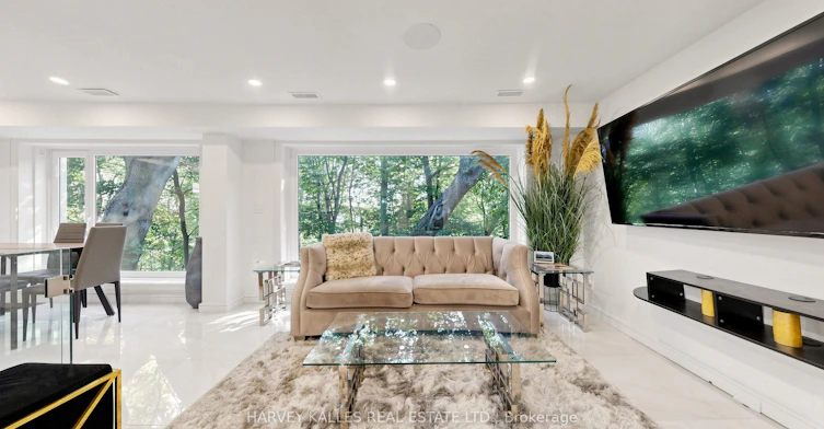 23A Donwoods Drive, Toronto, ON, M4N 2E9 - 6
