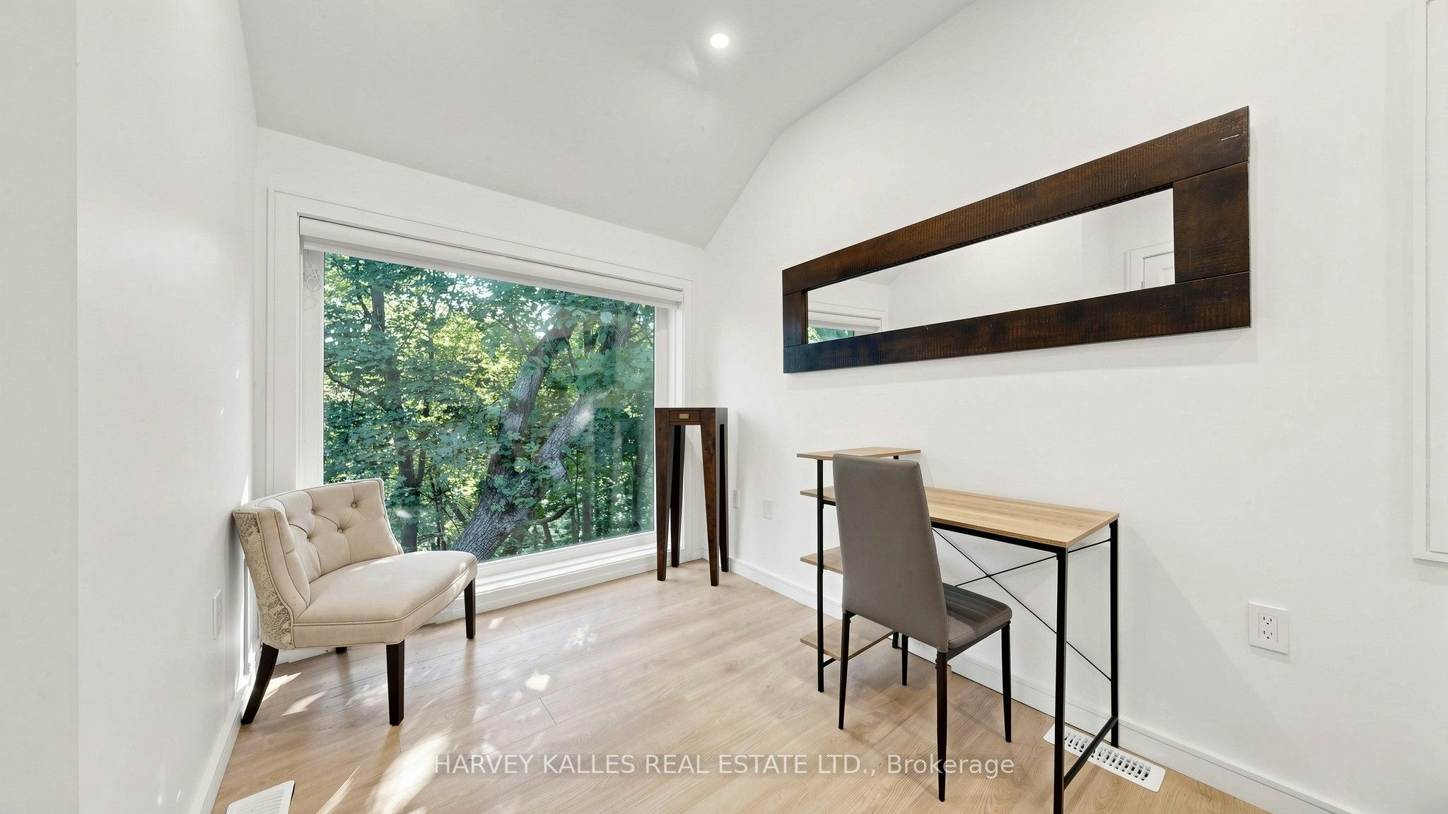 23A Donwoods Drive, Toronto, ON, M4N 2E9 - 25