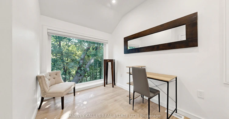 23A Donwoods Drive, Toronto, ON, M4N 2E9 - 25