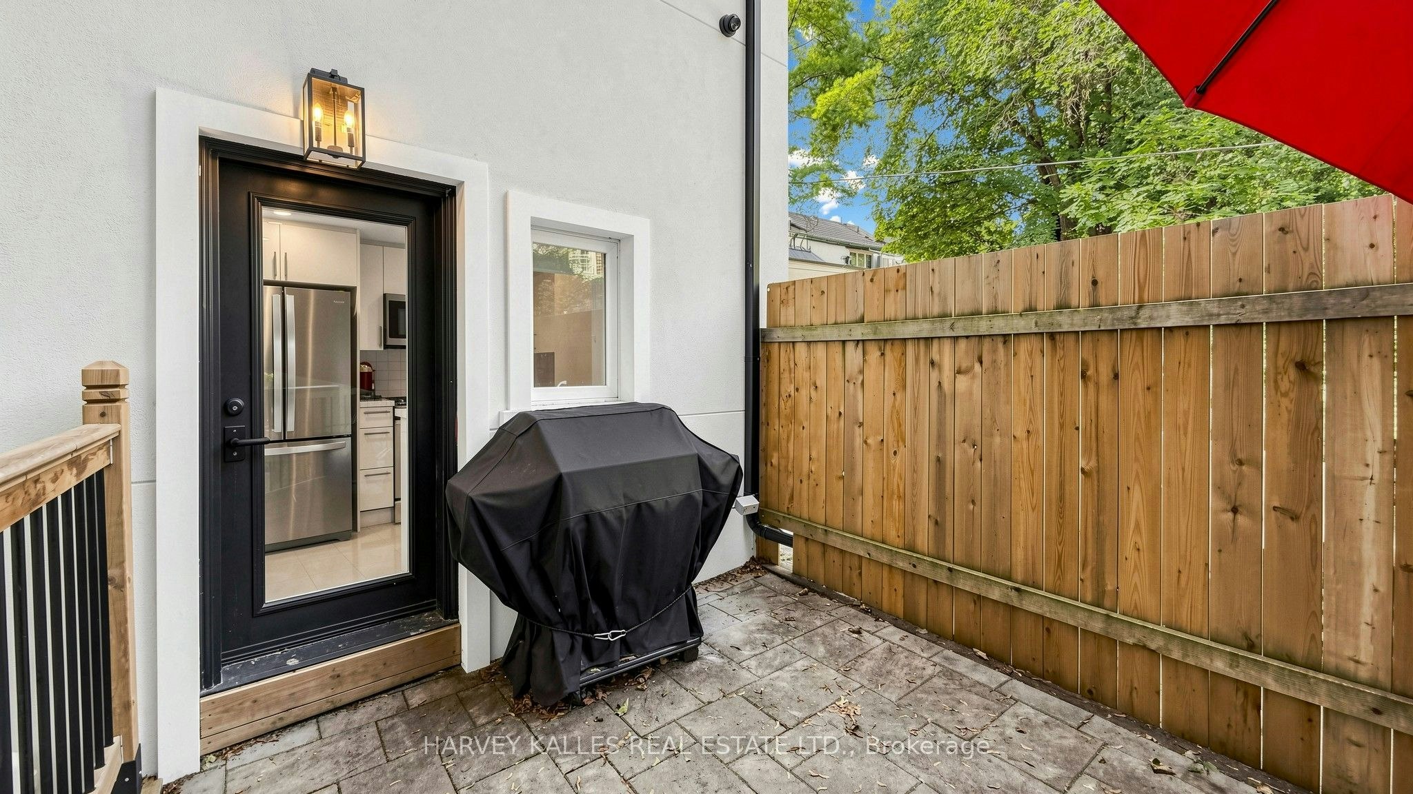23A Donwoods Drive, Toronto, ON, M4N 2E9 - 37