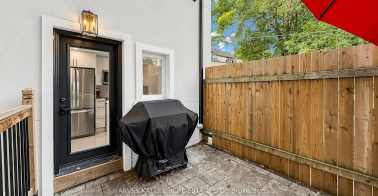 23A Donwoods Drive, Toronto, ON, M4N 2E9 - 37
