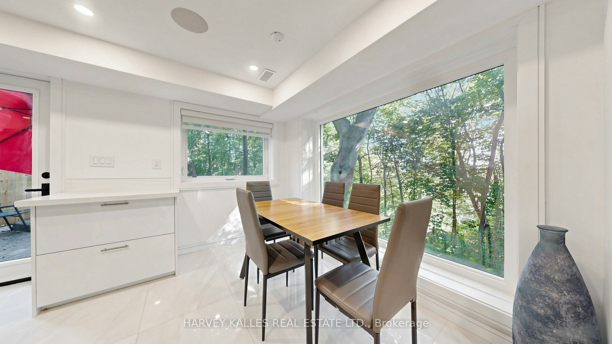 23A Donwoods Drive, Toronto, ON, M4N 2E9 - 12