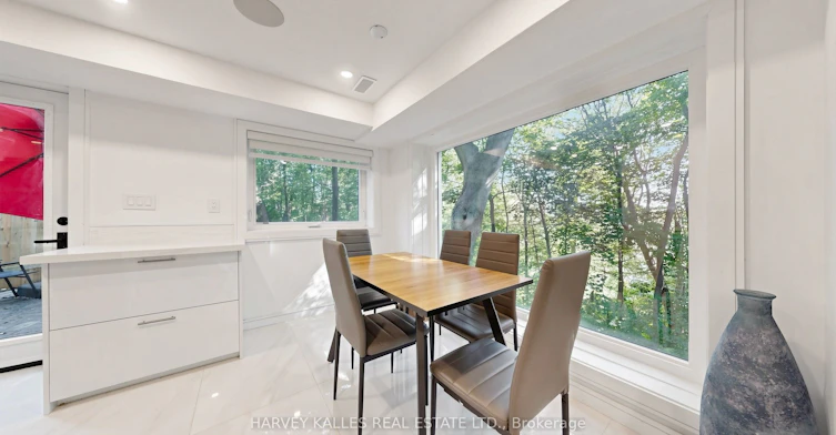 23A Donwoods Drive, Toronto, ON, M4N 2E9 - 12