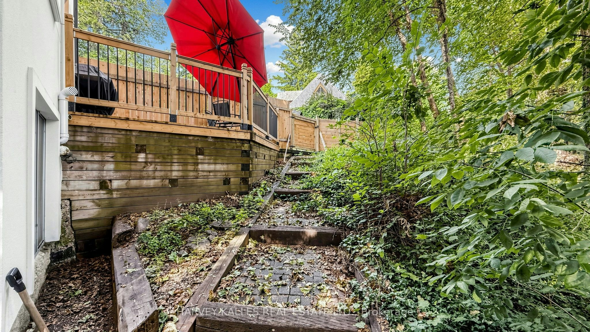 23A Donwoods Drive, Toronto, ON, M4N 2E9 - 39