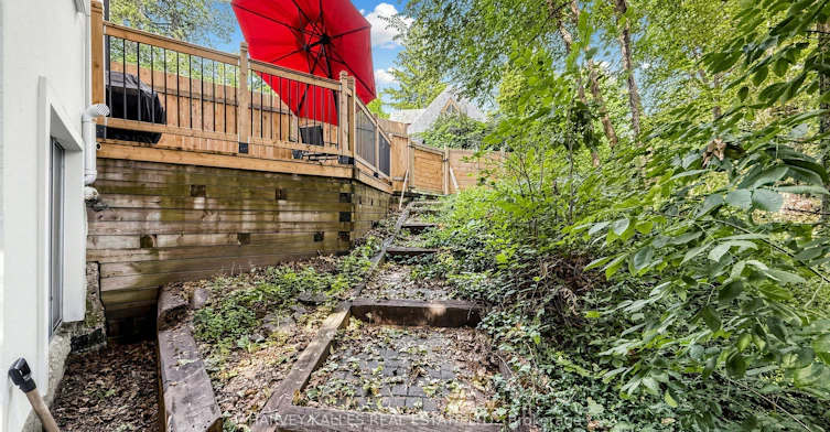23A Donwoods Drive, Toronto, ON, M4N 2E9 - 39