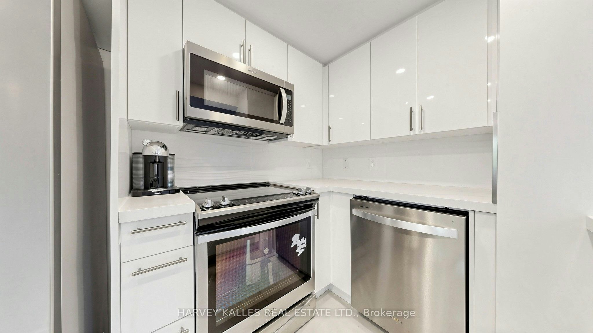 23A Donwoods Drive, Toronto, ON, M4N 2E9 - 14