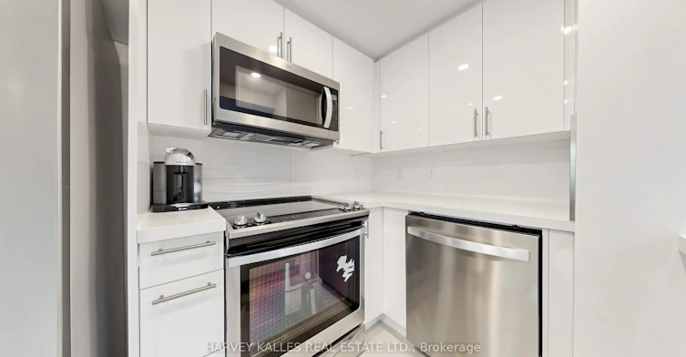 23A Donwoods Drive, Toronto, ON, M4N 2E9 - 14
