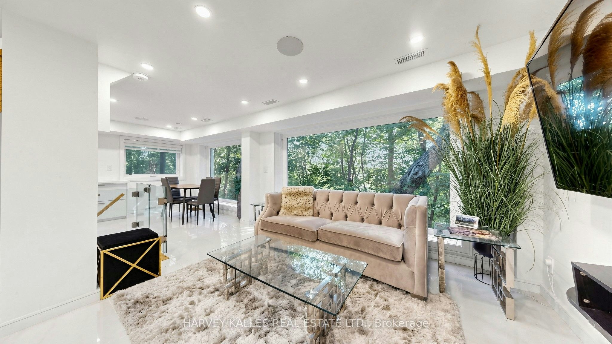 23A Donwoods Drive, Toronto, ON, M4N 2E9 - 7