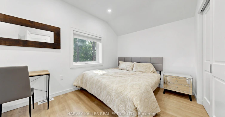 23A Donwoods Drive, Toronto, ON, M4N 2E9 - 23