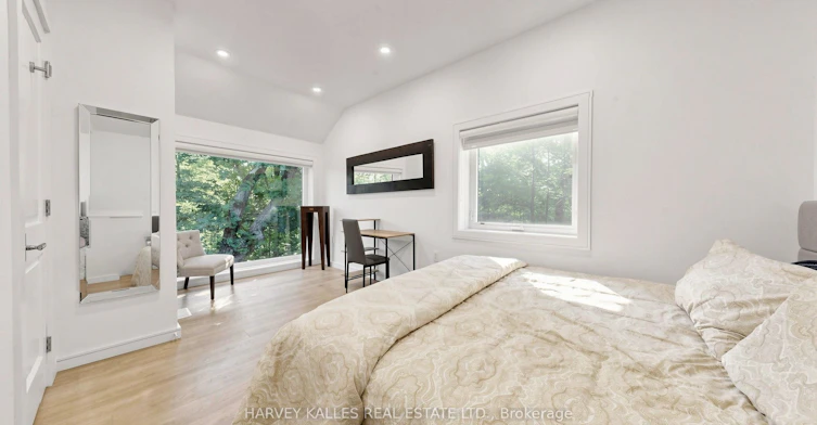 23A Donwoods Drive, Toronto, ON, M4N 2E9 - 24