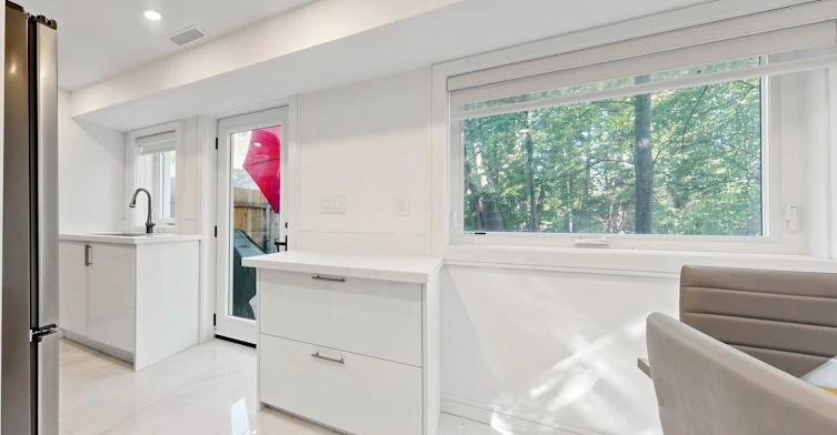 23A Donwoods Drive, Toronto, ON, M4N 2E9 - 18