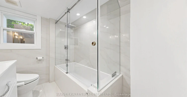 23A Donwoods Drive, Toronto, ON, M4N 2E9 - 34