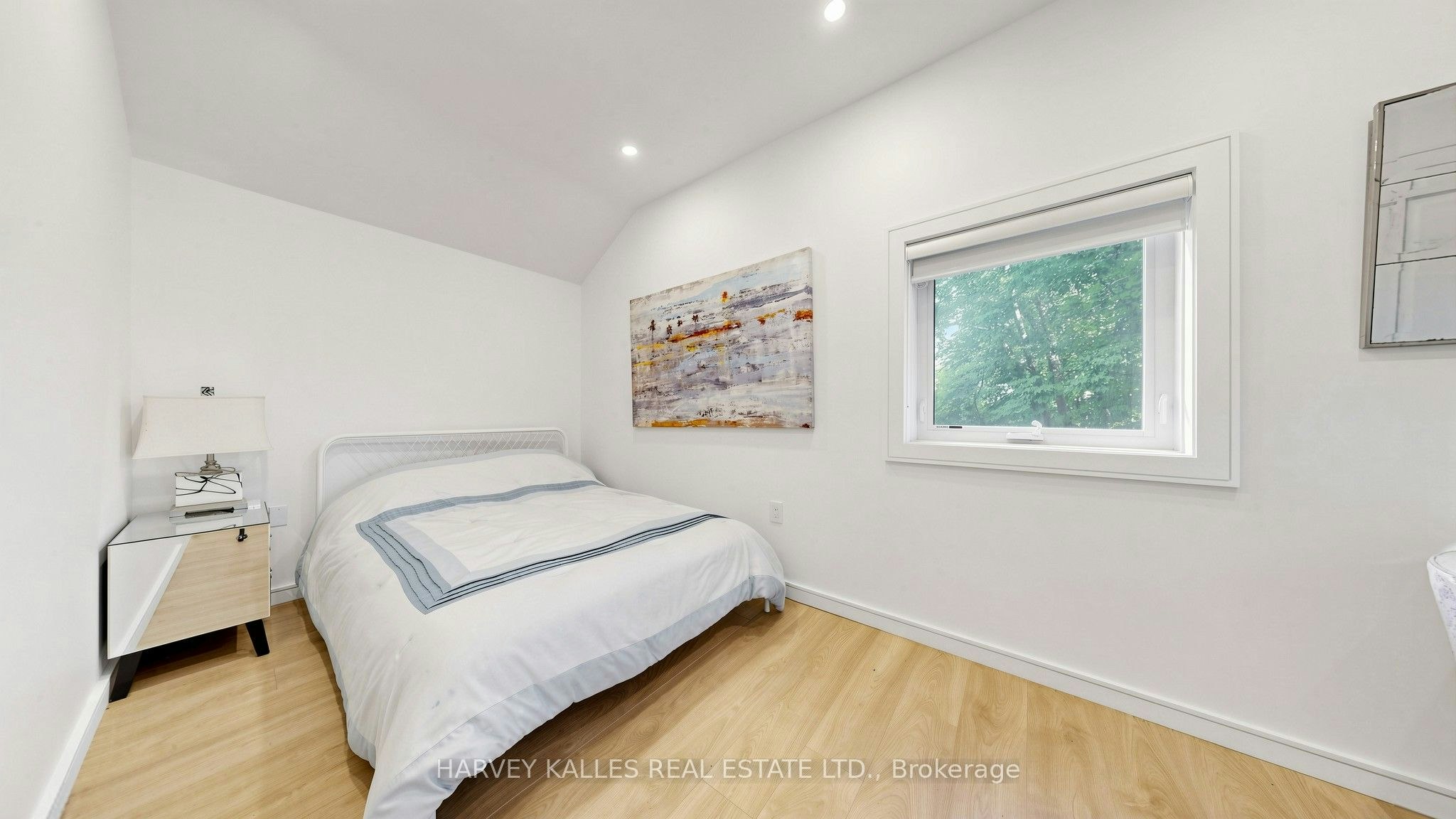 23A Donwoods Drive, Toronto, ON, M4N 2E9 - 22
