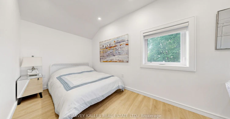 23A Donwoods Drive, Toronto, ON, M4N 2E9 - 22