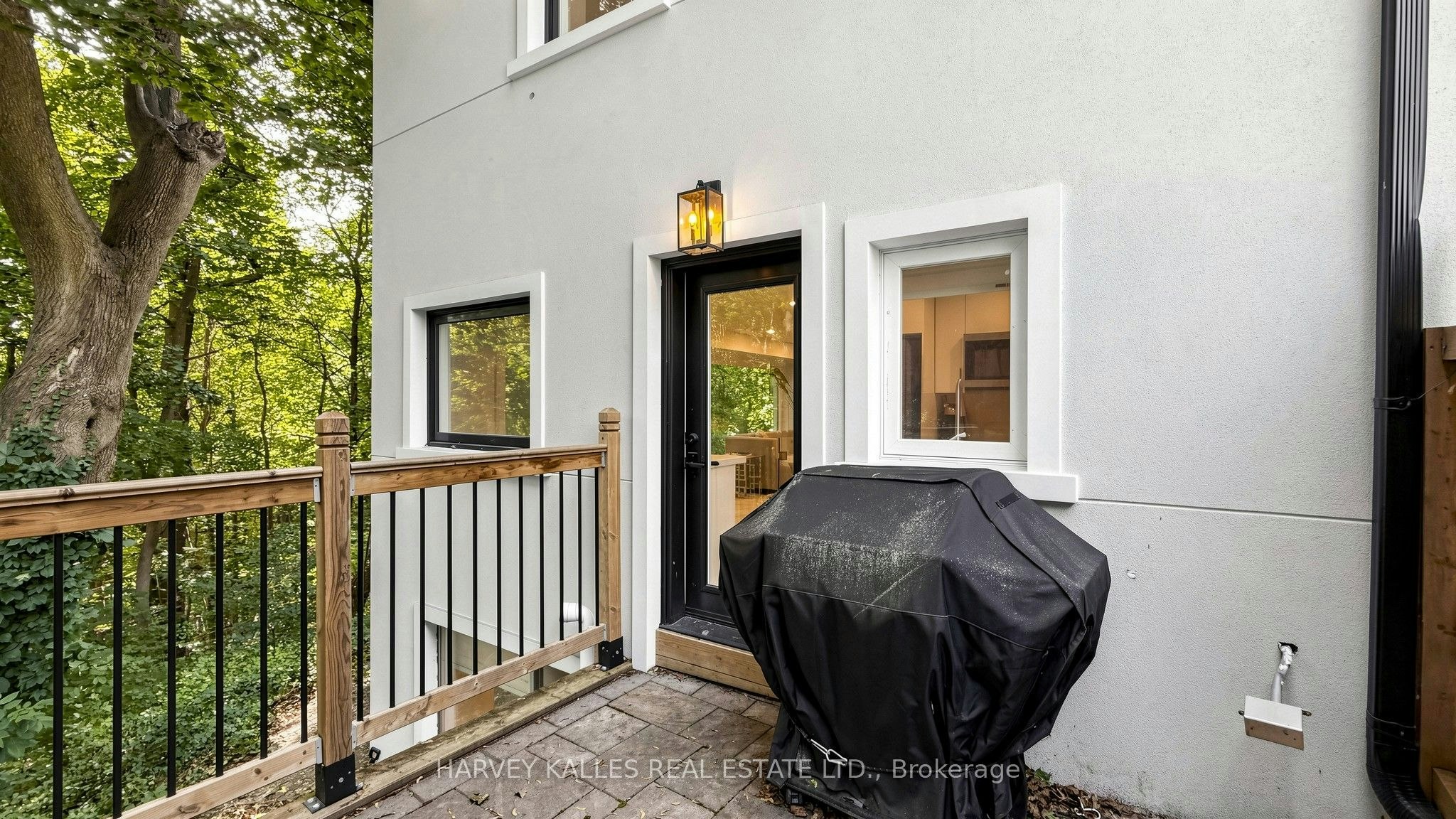 23A Donwoods Drive, Toronto, ON, M4N 2E9 - 36