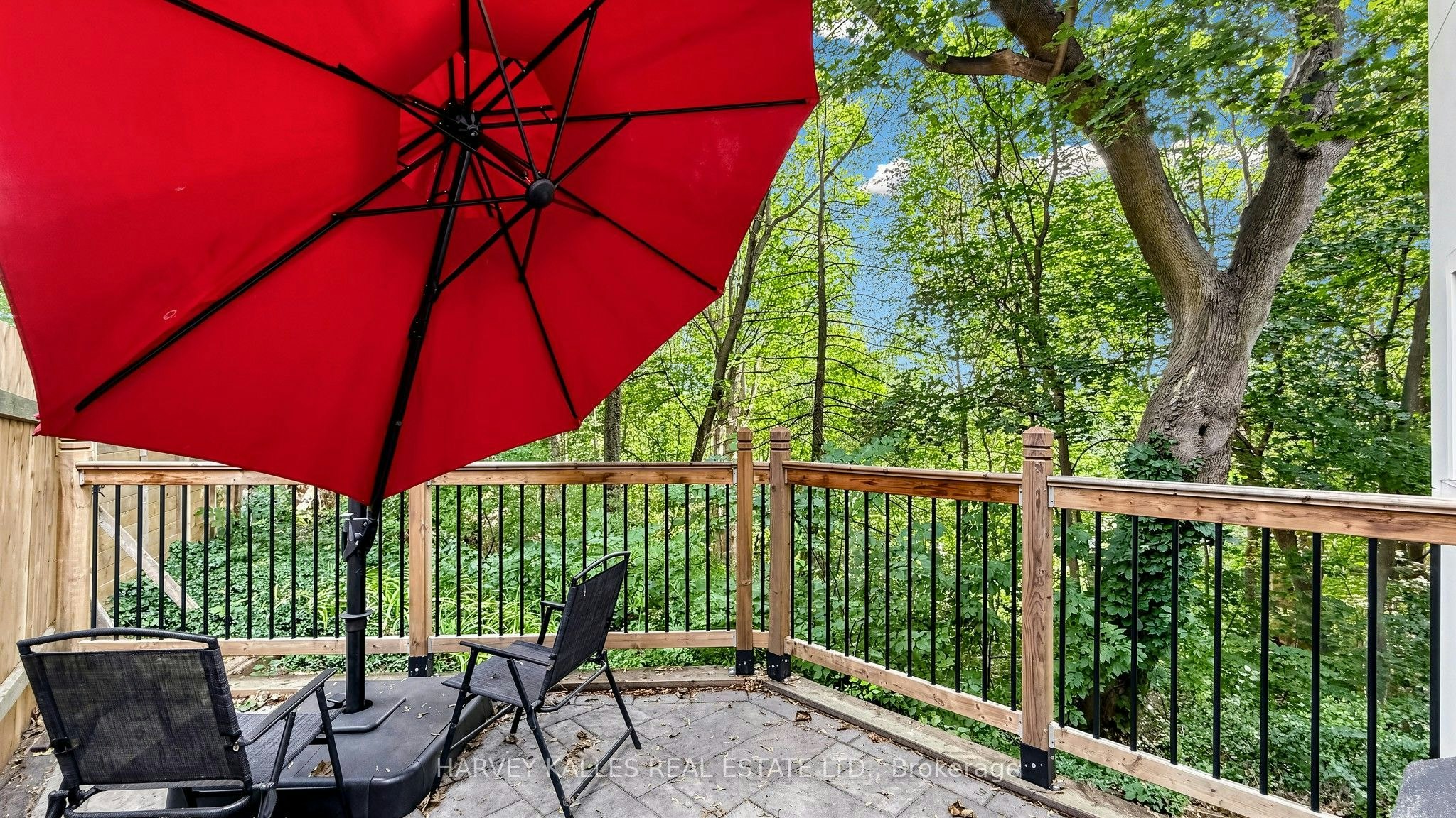 23A Donwoods Drive, Toronto, ON, M4N 2E9 - 38