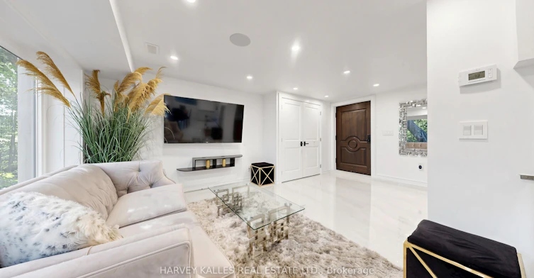 23A Donwoods Drive, Toronto, ON, M4N 2E9 - 10