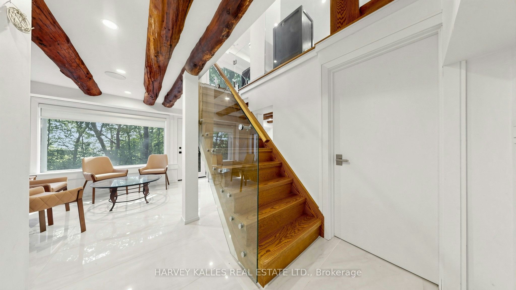 23A Donwoods Drive, Toronto, ON, M4N 2E9 - 28