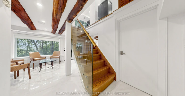 23A Donwoods Drive, Toronto, ON, M4N 2E9 - 28