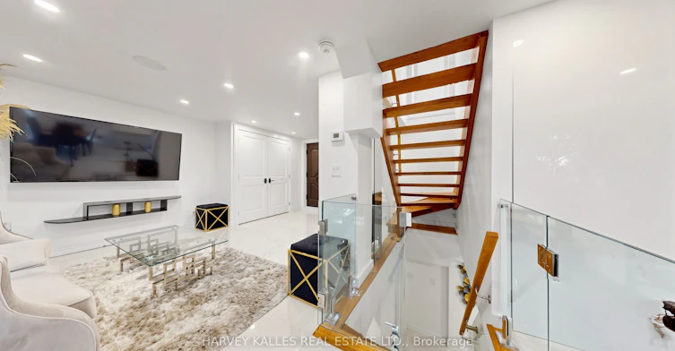 23A Donwoods Drive, Toronto, ON, M4N 2E9 - 19