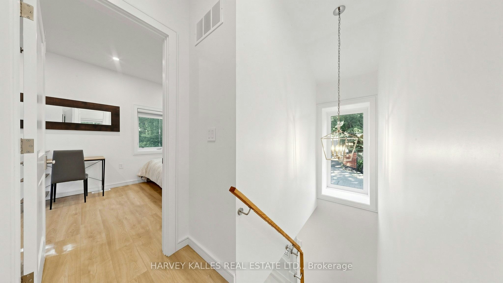 23A Donwoods Drive, Toronto, ON, M4N 2E9 - 21