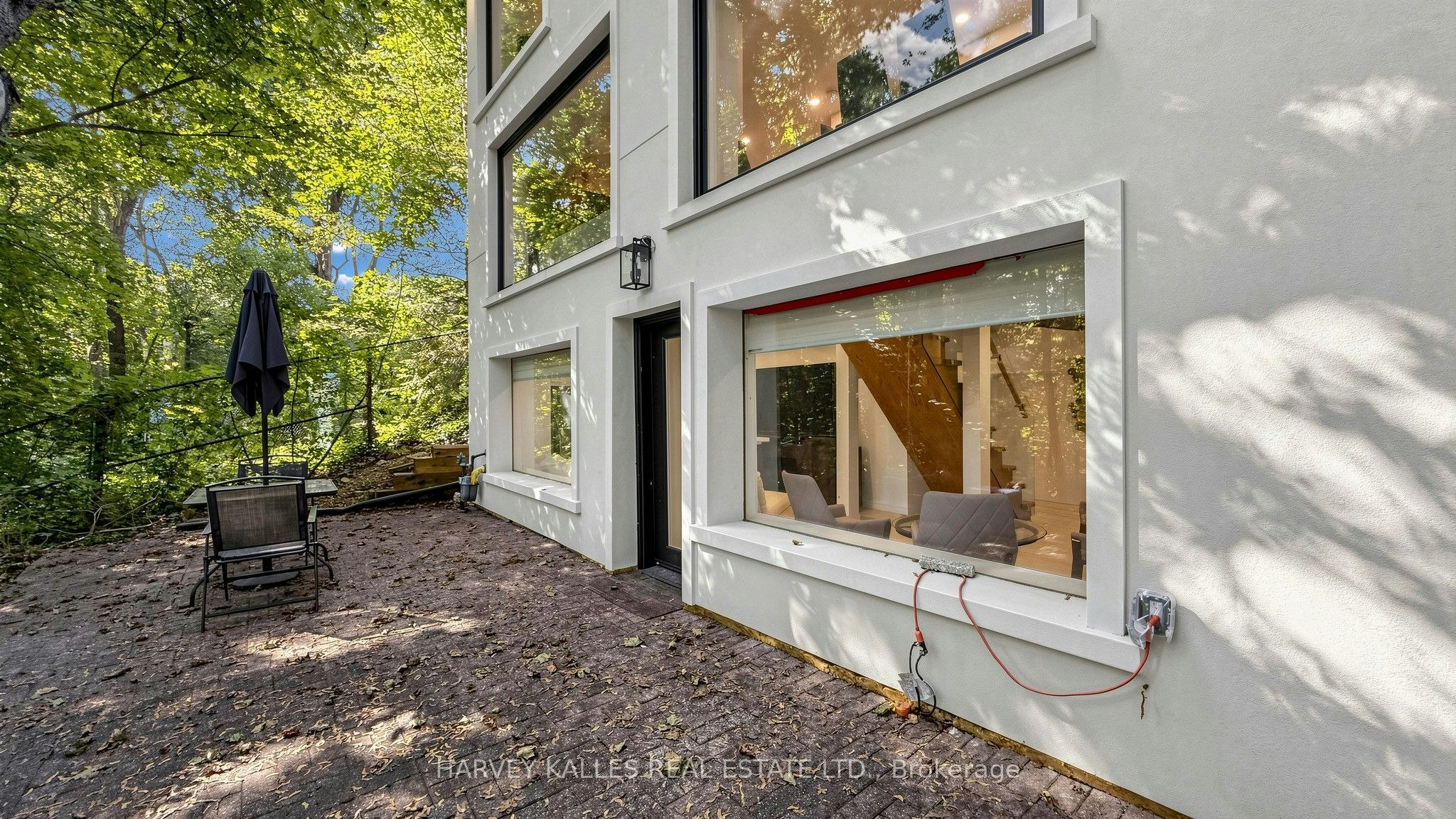 23A Donwoods Drive, Toronto, ON, M4N 2E9 - 41