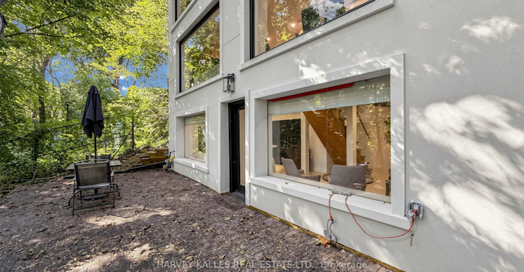 23A Donwoods Drive, Toronto, ON, M4N 2E9 - 41
